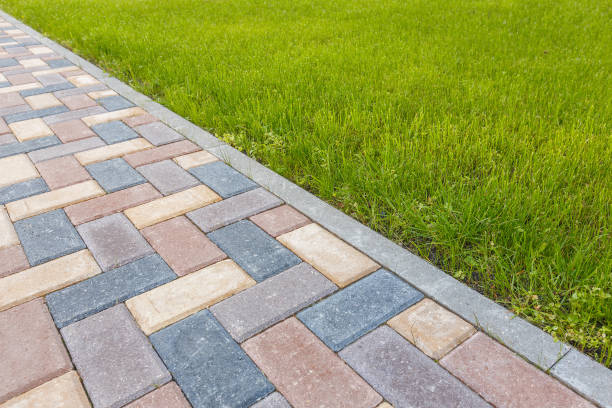 Sidney, MT Driveway Pavers Company